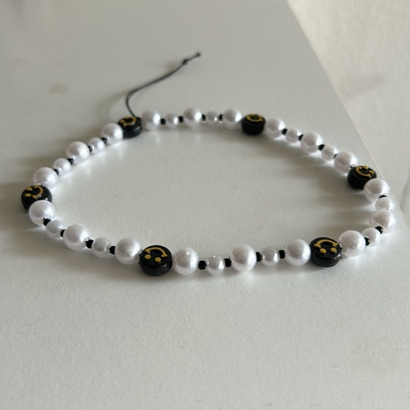 Jewelry bundle! - Picture 3 of 7